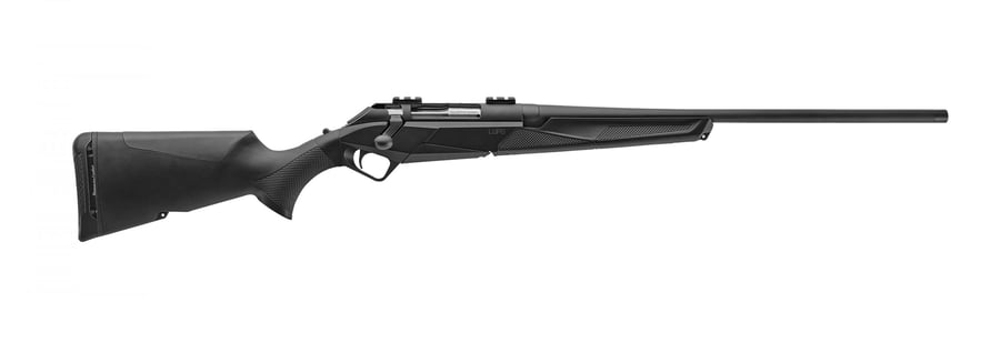 BENELLI LUPO