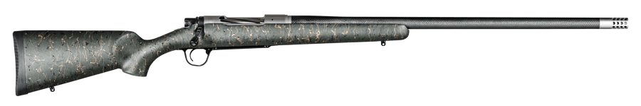 CHRISTENSEN ARMS RIDGELINE