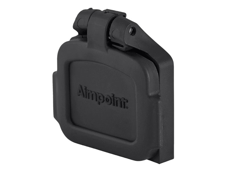 Aimpoint LensCover Front Flip Up, ACRO P-2