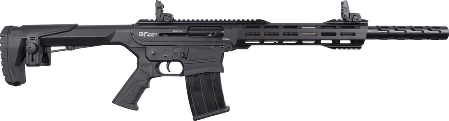 GFORCE ARMS GF00-MLOK