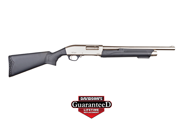 G FORCE ARMS GFP3N