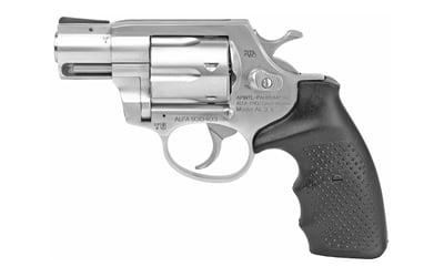ARMSCOR AL3.1
