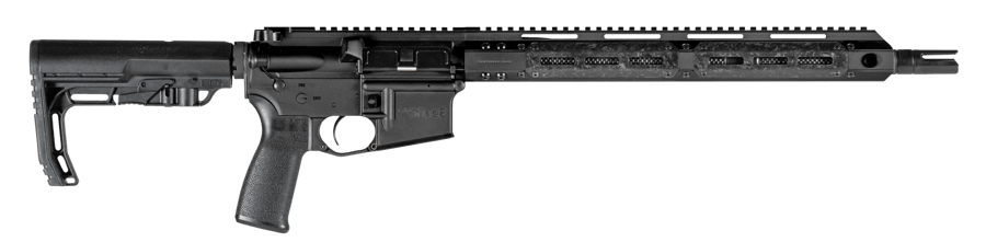 CHRISTENSEN ARMS CA5FIVE6