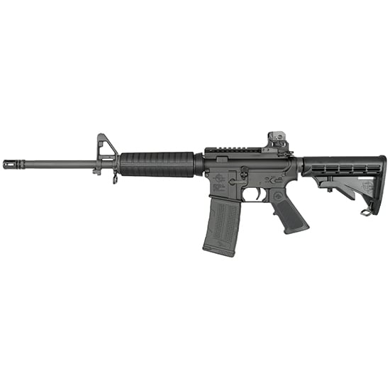 ROCK RIVER ARMS A4