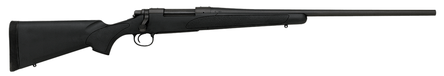REMINGTON 700 SPS