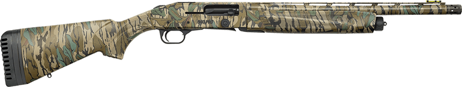 MOSSBERG 940 PRO TURKEY