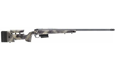 BERGARA B14