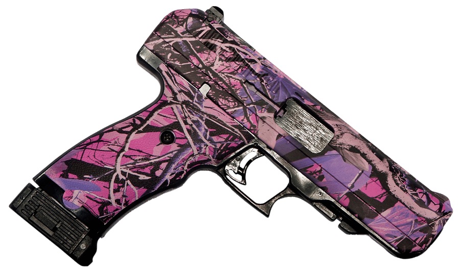 HI-POINT 34010PI
