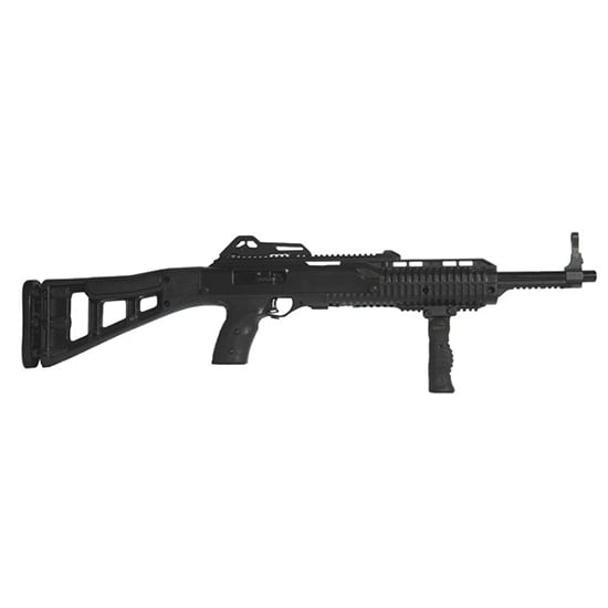 HI-POINT 995TS FG 2XRB