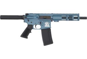 GREAT LAKES FIREARMS AR-15