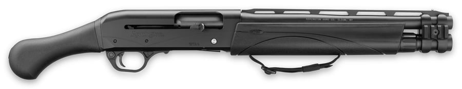 REMINGTON V3 TAC-13