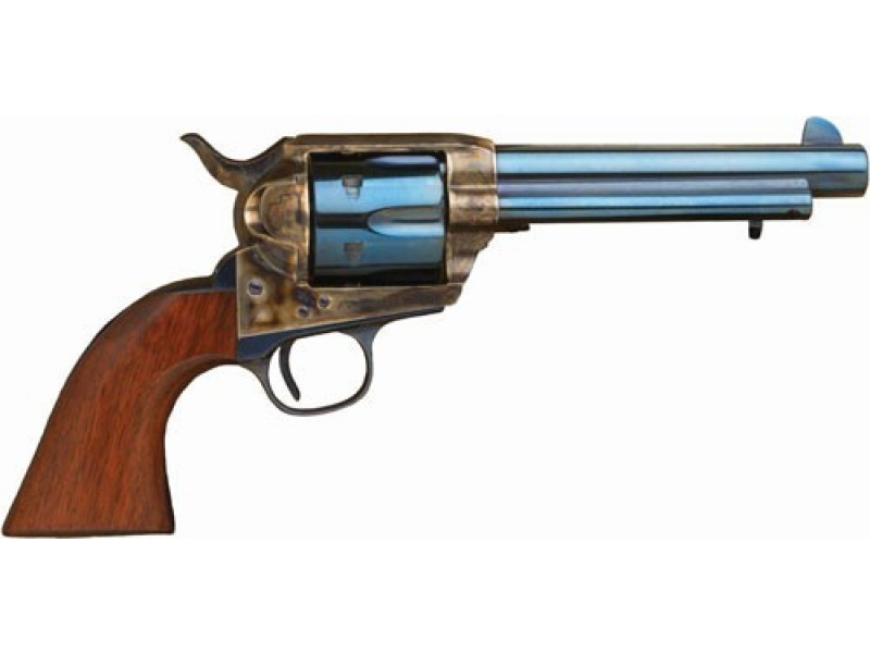 CIMARRON MODEL P 357