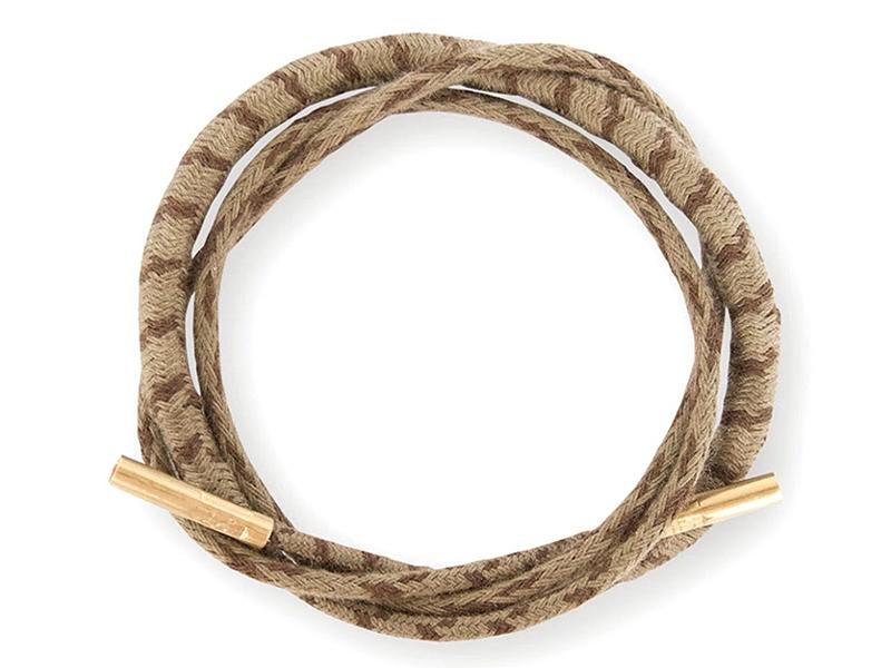 OTIS Ripcord .270/6.8mm/7mm