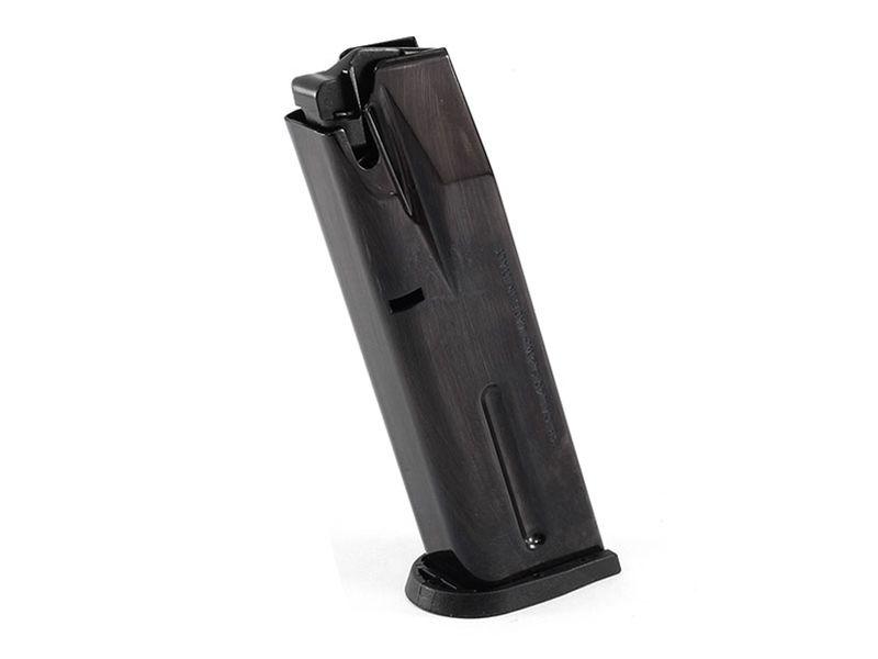 Beretta PX4 Storm .40S&W 14rd Magazine