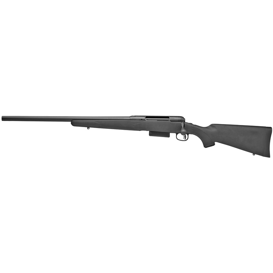 SAVAGE 220 LEFT HAND SLUG
