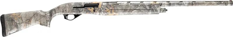IMPALA PLUS 12GA