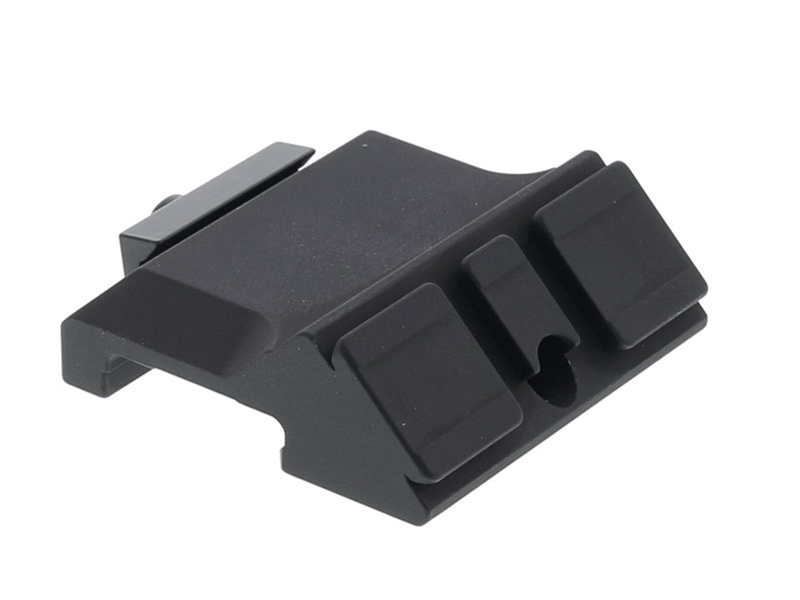 Aimpoint ACRO 45 Degree Mount