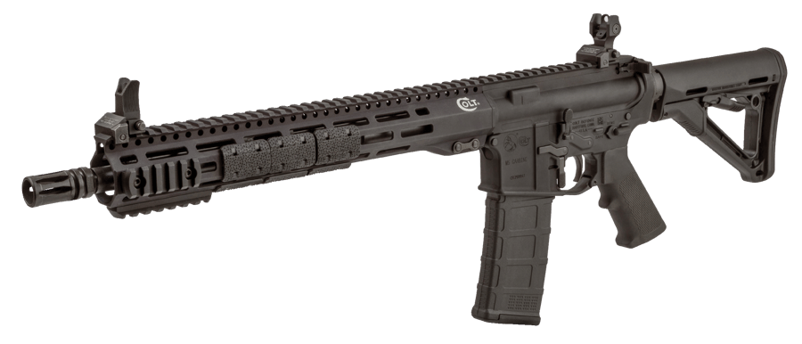 COLT M5 CARBINE SENTRY