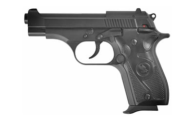 SDS IMPORTS FATIH B380