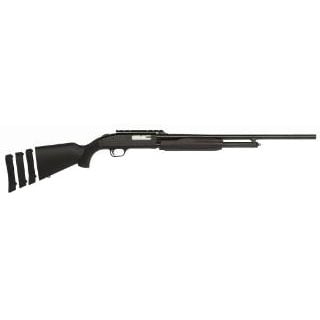 MOSSBERG 500 SUPER BANTAM