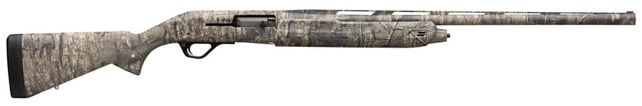 WINCHESTER SX4 WATERFOWL HUNTER