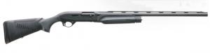 BENELLI M2 FIELD SHOTGUN