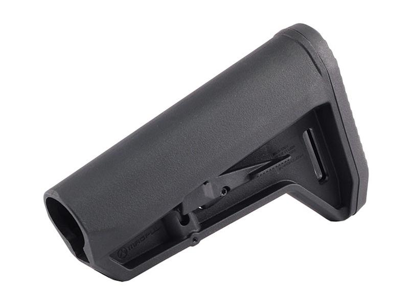 Magpul MOE SL-K Carbine Stock Mil-Spec