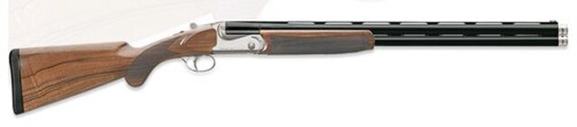 FRANCHI INSTINCT SL