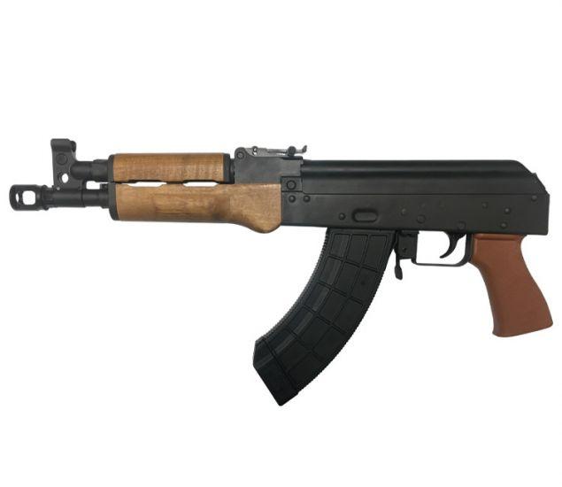 Century Arms VSKA Draco