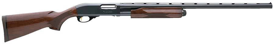 REMINGTON 870 WINGMASTER