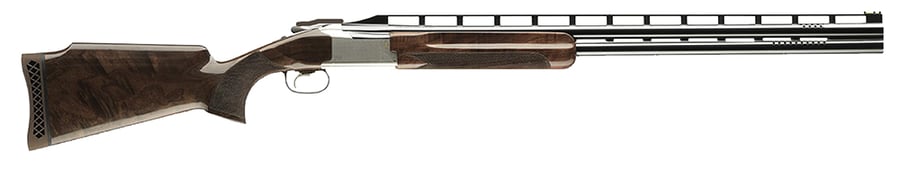 BROWNING CITORI 725 TRAP