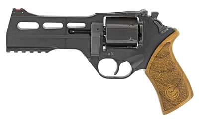 CHIAPPA FIREARMS RHINO