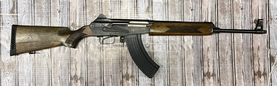 NORINCO SPORTER