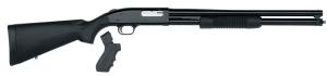 Mossberg 500 Persuader