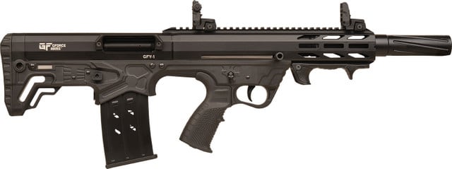 GFORCE ARMS GFY-1