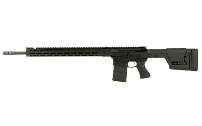 SAVAGE MSR 10