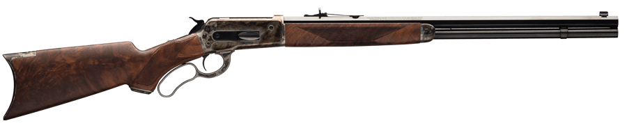 WINCHESTER 1886