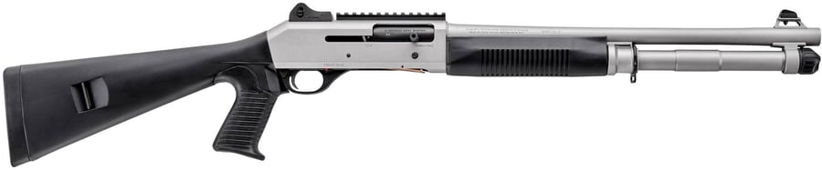 BENELLI M4 TACTICAL