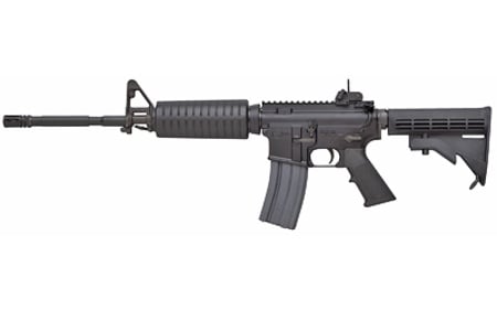 COLT M4 CARBINE