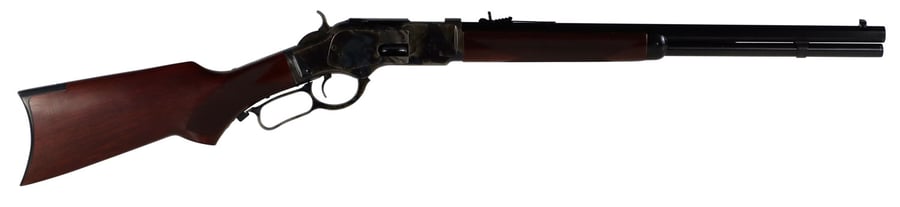 TAYLOR'S & CO. 1873