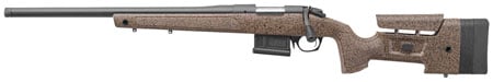 Bergara B-14 HMR .308 Win 22"