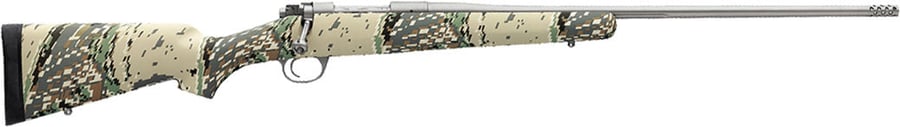 KIMBER 84L MOUNTAIN ASCENT