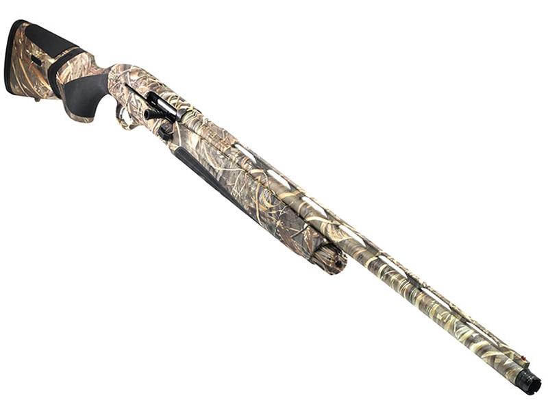 Beretta A400 Xtreme Plus 12GA 28' Shotgun w/ Kick Off Stock, Realtree Max 5