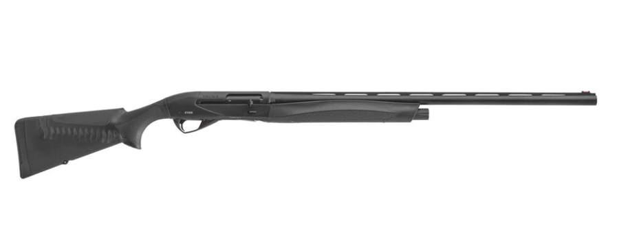 BENELLI ETHOS B.E.S.T.