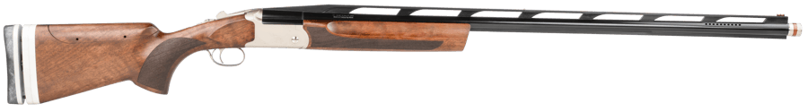 TRISTAR TT-15A