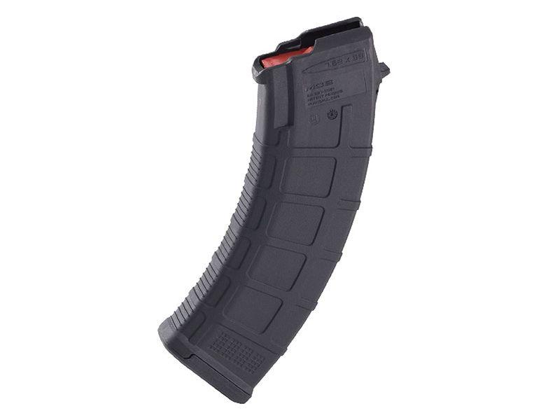 Magpul PMAG 30 AK/AKM MOE, 7.62x39 Magazine