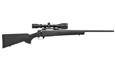 HOWA 1500