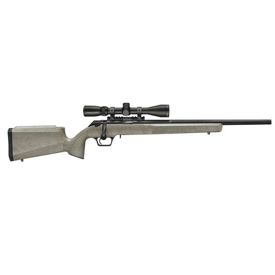 SPRINGFIELD ARMORY 2020 RIMFIRE TARGET