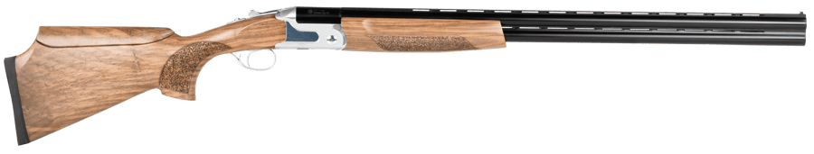 CZ SCTP Southpaw LH