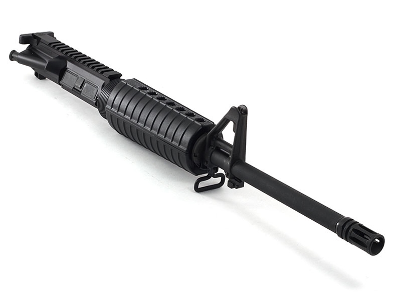 FN FN15 Carbine 5.56mm 16' URG